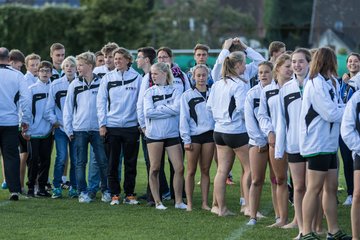 Bild 44 - Deutsche Meisterschaften